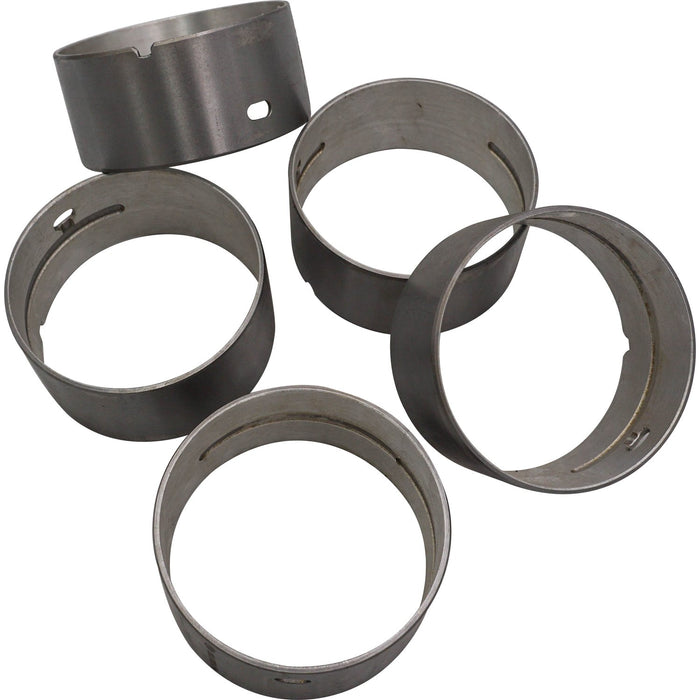 690410 Camshaft Bushes