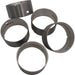 690410 Camshaft Bushes