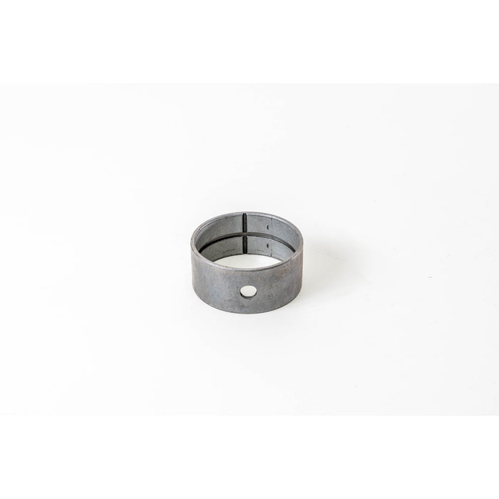 690440 Camshaft Bushes
