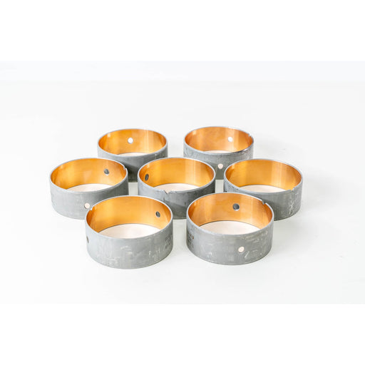 690480 Camshaft Bushes