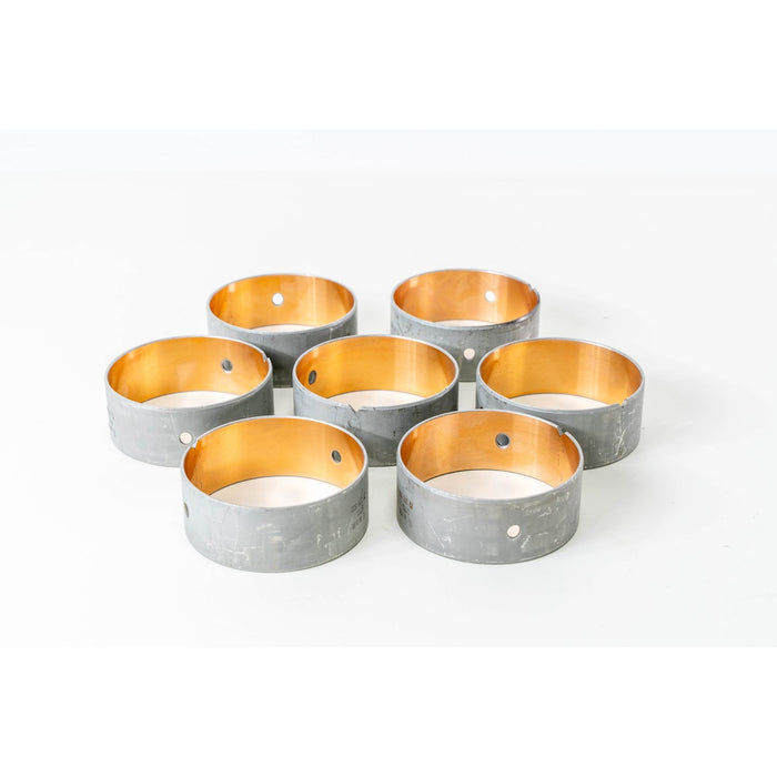 690480 Camshaft Bushes