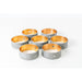 690480 Camshaft Bushes