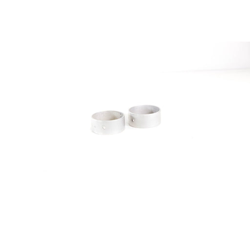 690500 Camshaft Bushes