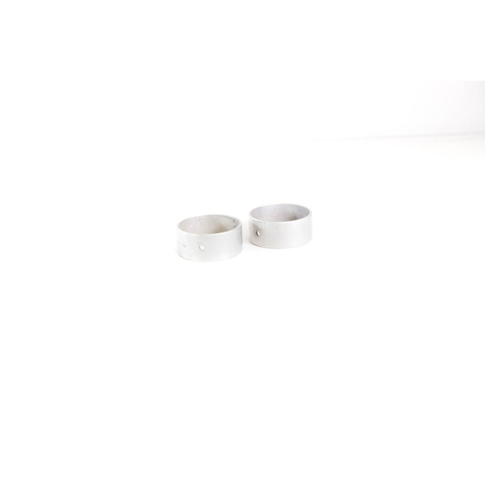 690500 Camshaft Bushes