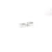 690500 Camshaft Bushes