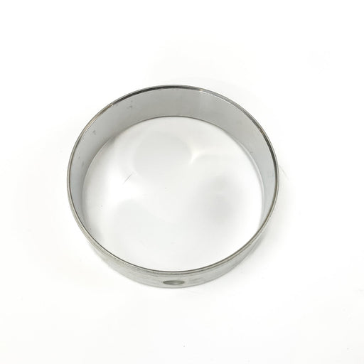 690510 Camshaft Bushes