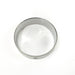 690510 Camshaft Bushes