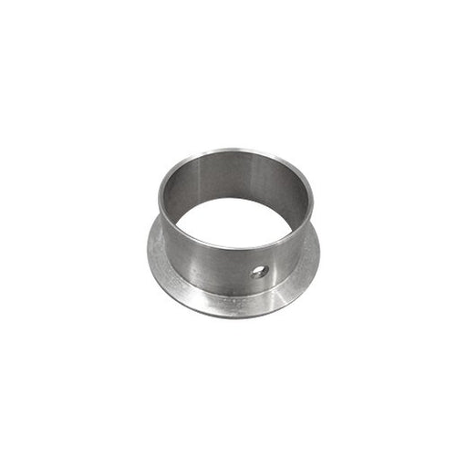 690550 Camshaft Bushes