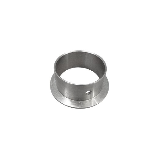 690550 Camshaft Bushes