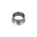 690550 Camshaft Bushes
