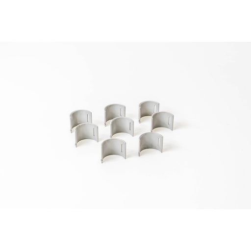 690560 Camshaft Bushes