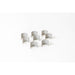690560 Camshaft Bushes