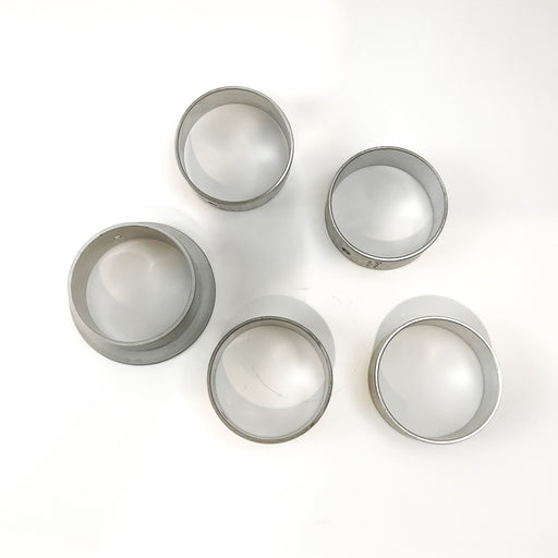 690600 Camshaft Bushes