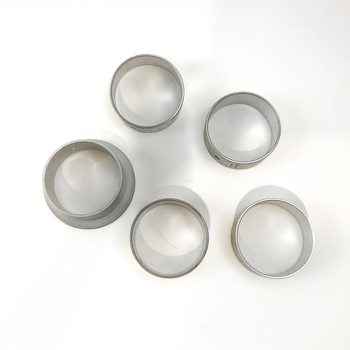 690600 Camshaft Bushes