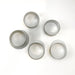 690600 Camshaft Bushes