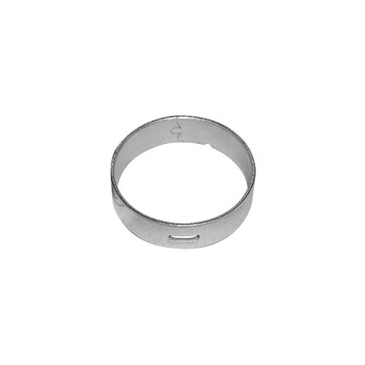 690610 Camshaft Bushes