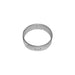 690610 Camshaft Bushes
