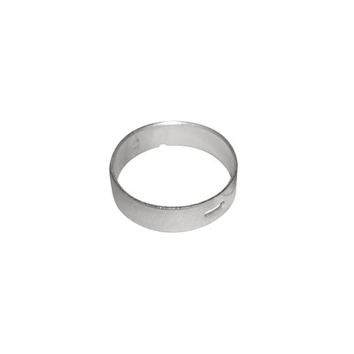 690620 Camshaft Bushes