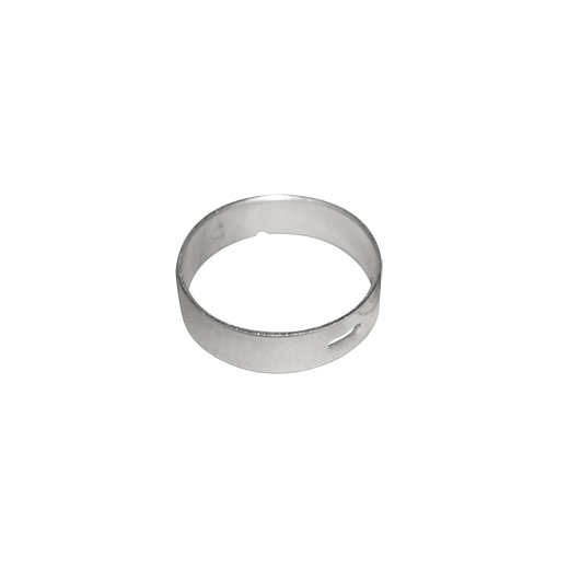 690620 Camshaft Bushes