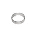 690620 Camshaft Bushes