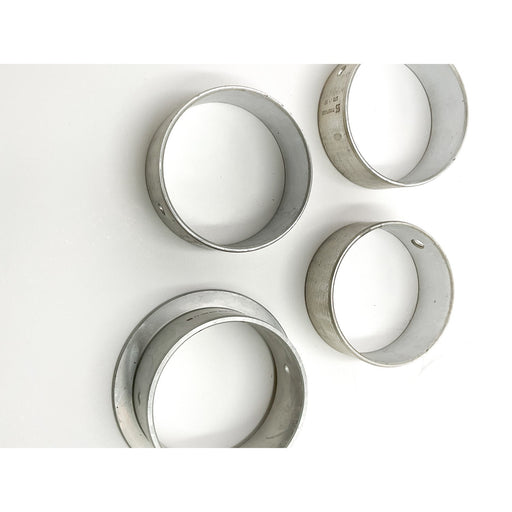 690630 Camshaft Bushes