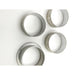 690630 Camshaft Bushes