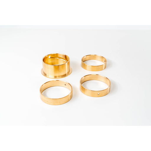 690640 Camshaft Bushes