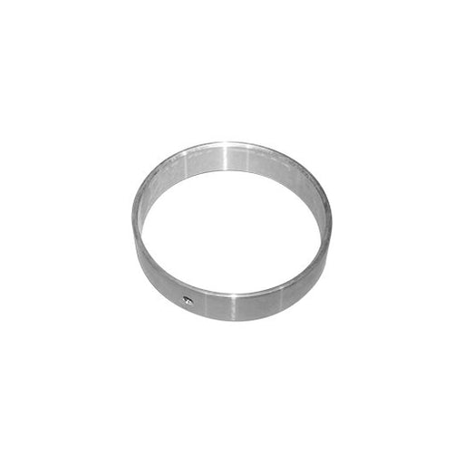 690650 Camshaft Bushes