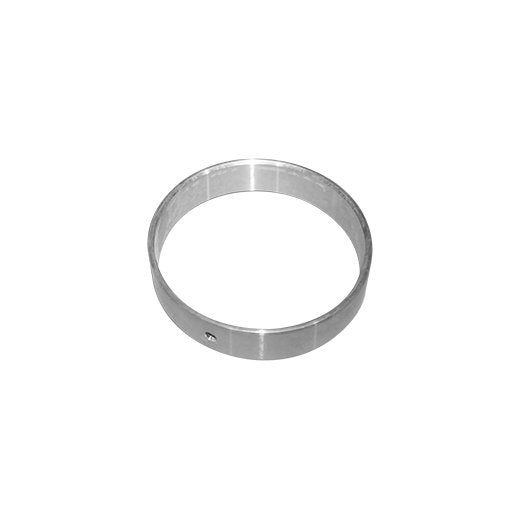 690650 Camshaft Bushes