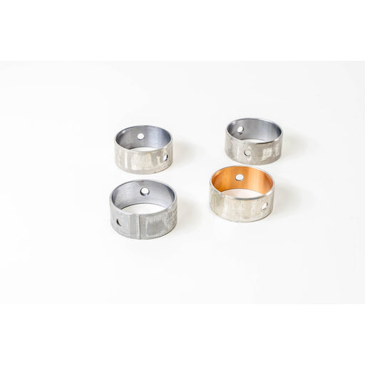 690660 Camshaft Bushes