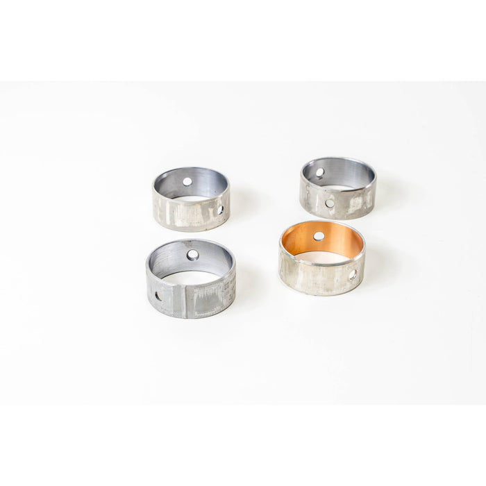 690660 Camshaft Bushes