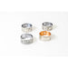 690660 Camshaft Bushes