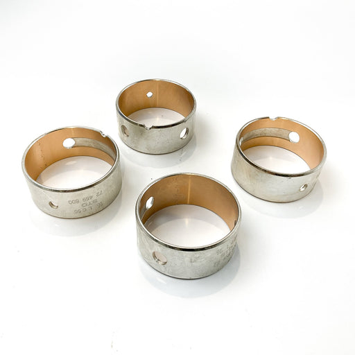 690720 Camshaft Bushes