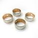 690720 Camshaft Bushes