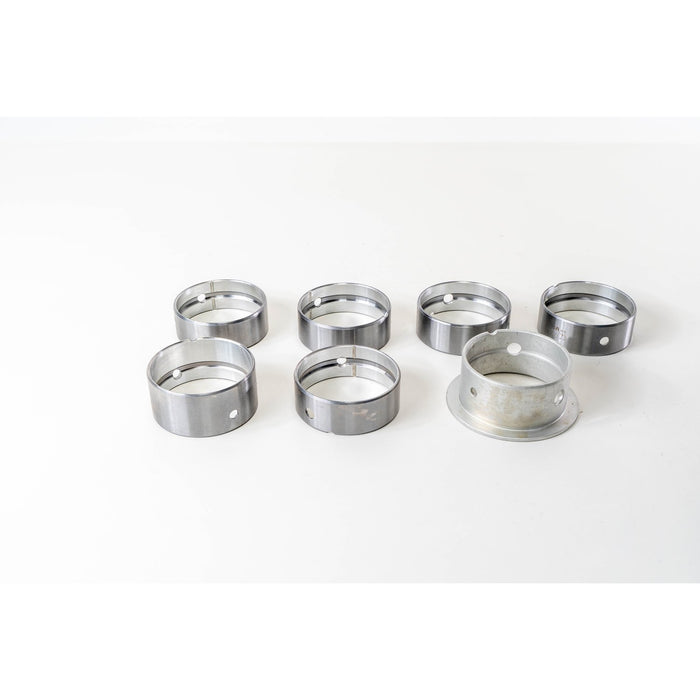 690730 Camshaft Bushes