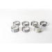 690730 Camshaft Bushes