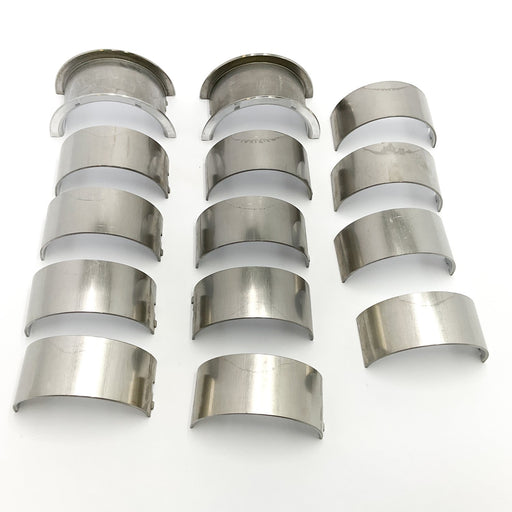 690740 Camshaft Bushes
