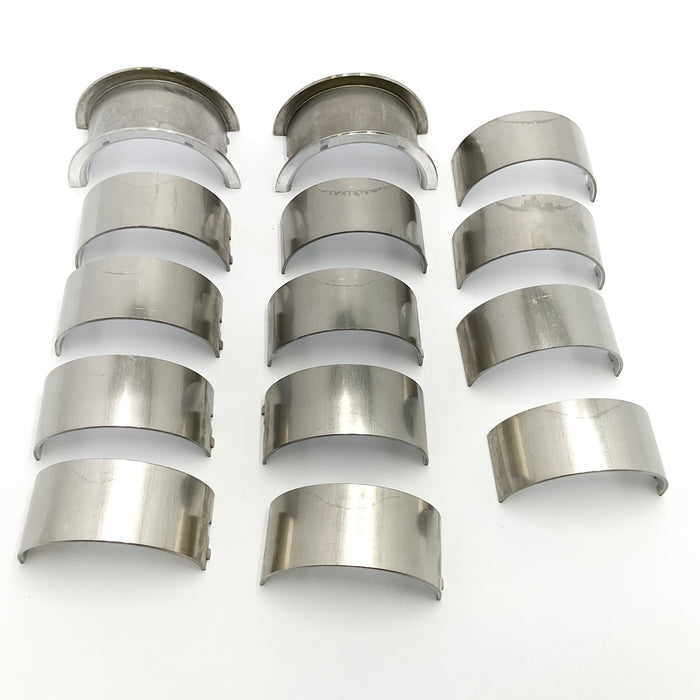690740 Camshaft Bushes