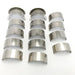 690740 Camshaft Bushes