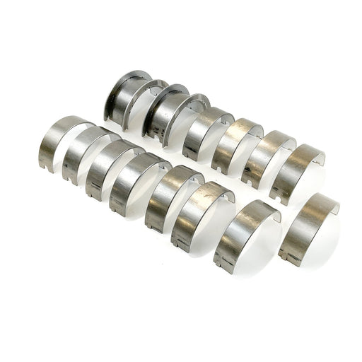 690774M Camshaft Bushes