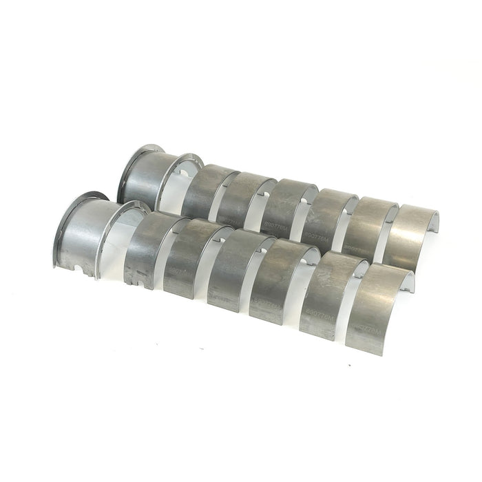690776M Camshaft Bushes