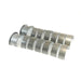 690776M Camshaft Bushes