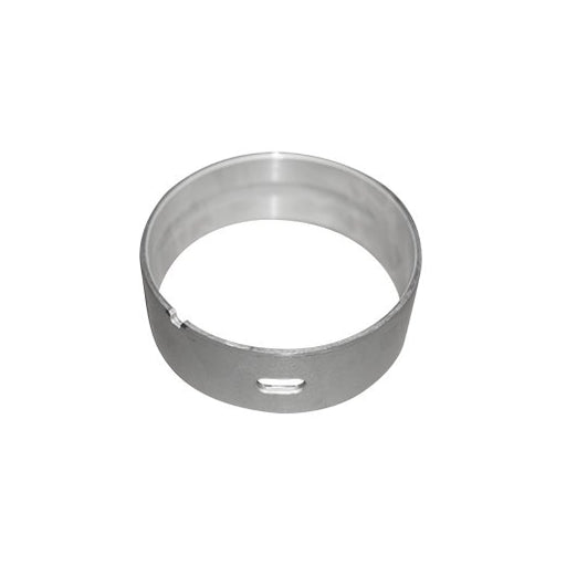 690900M Camshaft Bushes