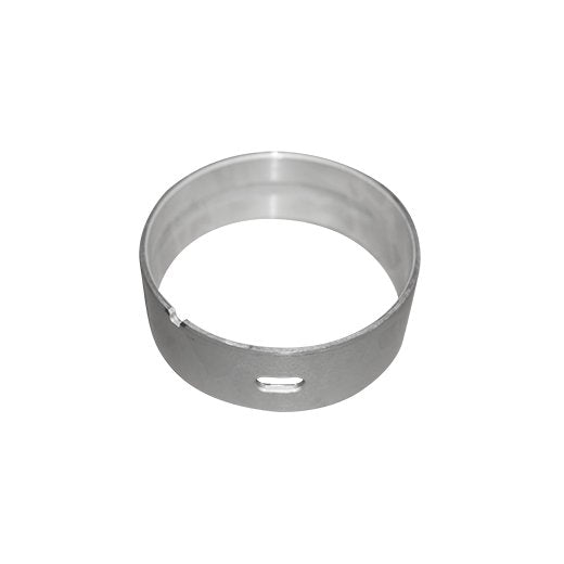 690900M Camshaft Bushes