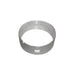 690900M Camshaft Bushes