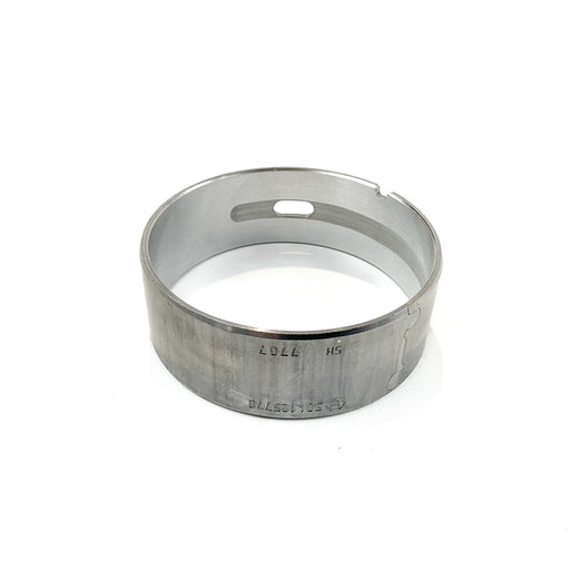 690900 Camshaft Bushes