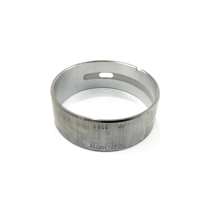 690900 Camshaft Bushes