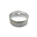 690900 Camshaft Bushes