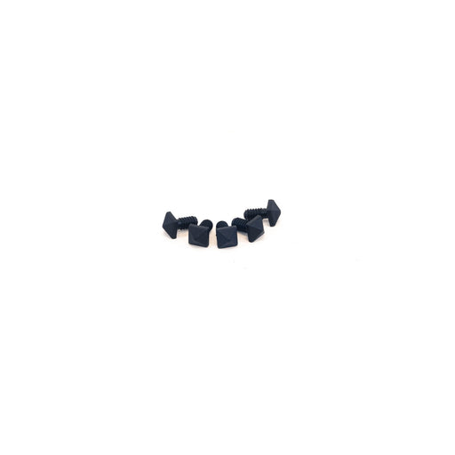 691000 Holder