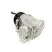 700057 Compressor, air conditioning